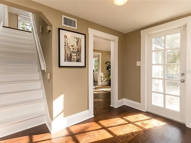 1111 E Patterson St — Photo 11