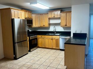 211 47th St #4, San Diego, CA 92113