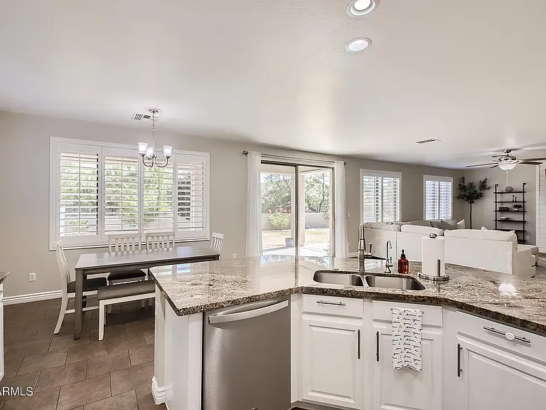 8370 W Spur Dr — Photo 17