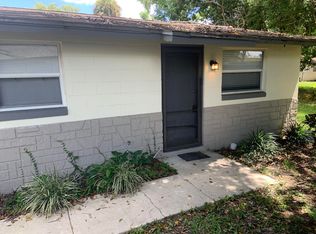 106 People St #B, Maitland, FL 32751