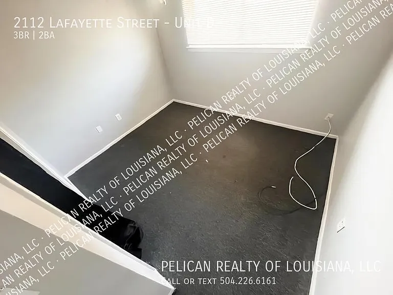 2112 Lafayette St #D — Photo 5