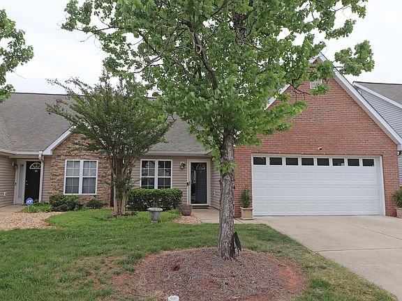 3rd image of 11351 Involute Pl APT 103