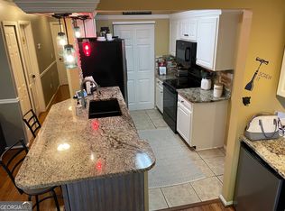 151 Twiggs Cor, Peachtree City, GA 30269