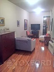 Rented by Oxford Property Group