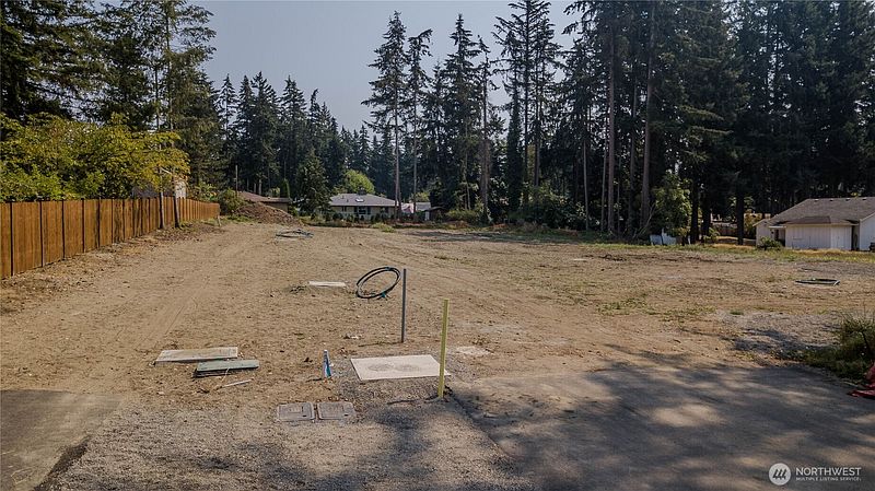 3rd image of 14506 156th Avenue SE