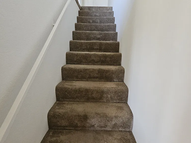1140 Belmont Ave #7 — Photo 4