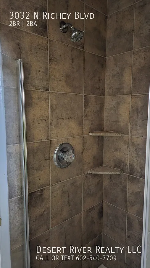 3032 N Richey Blvd, Tucson, AZ 85716 — Photo 3