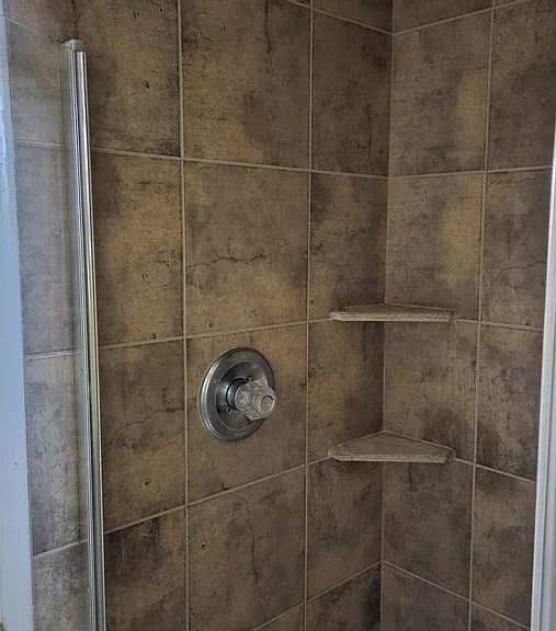 3032 N Richey Blvd — Photo 3