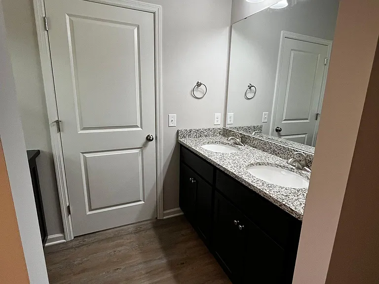 3170 Vermillion River Trl — Photo 18