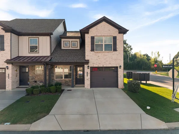 108 Rising Pvt Ln, Gallatin, TN 37066