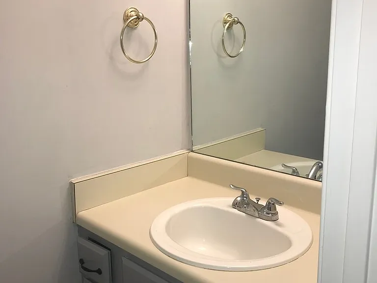 2952 Aspen Woods Entry — Photo 15