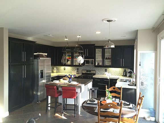 4th image of 34962 Dogwood Ct