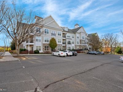 6107 Lydia Hollow Dr, Glen Mills, PA, 19342