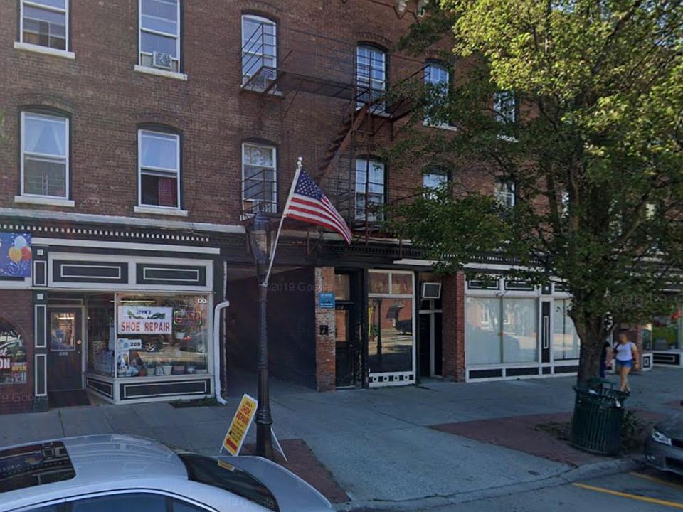 Interior photos and showings available after June 8.