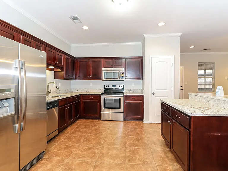 2936 Boffin Dr — Photo 5