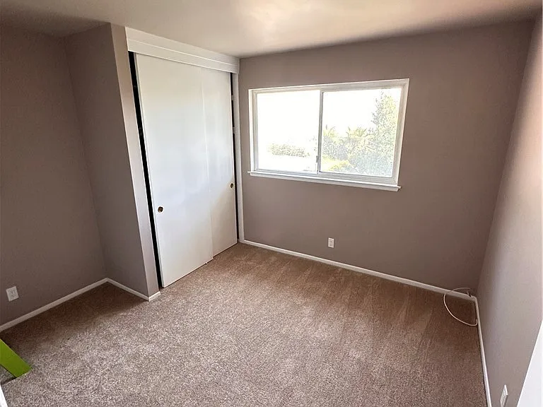 19331 Green Mountain Dr — Photo 12