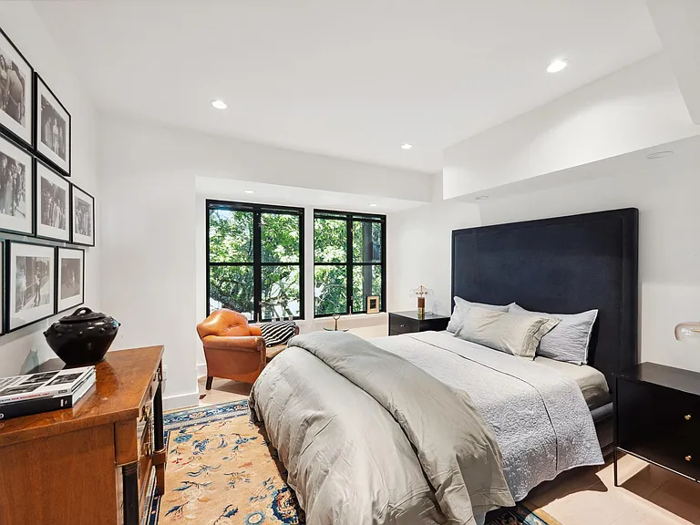 1090 Bart Rd — Photo 49