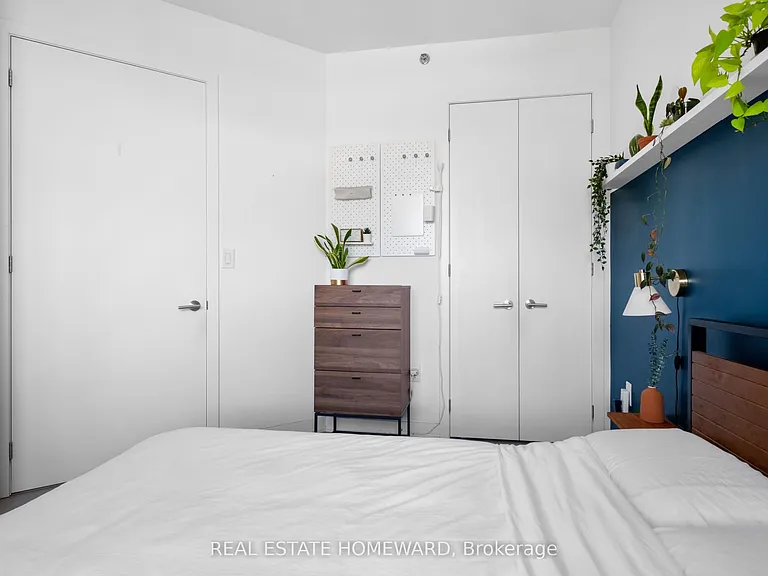 88 Colgate Ave N #501 — Photo 15