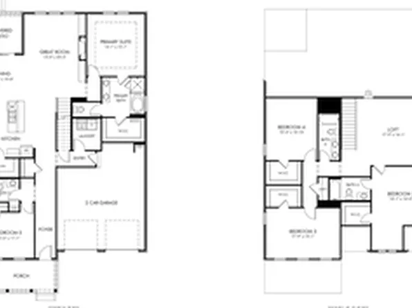 Shelton Plan, McFarland Farms