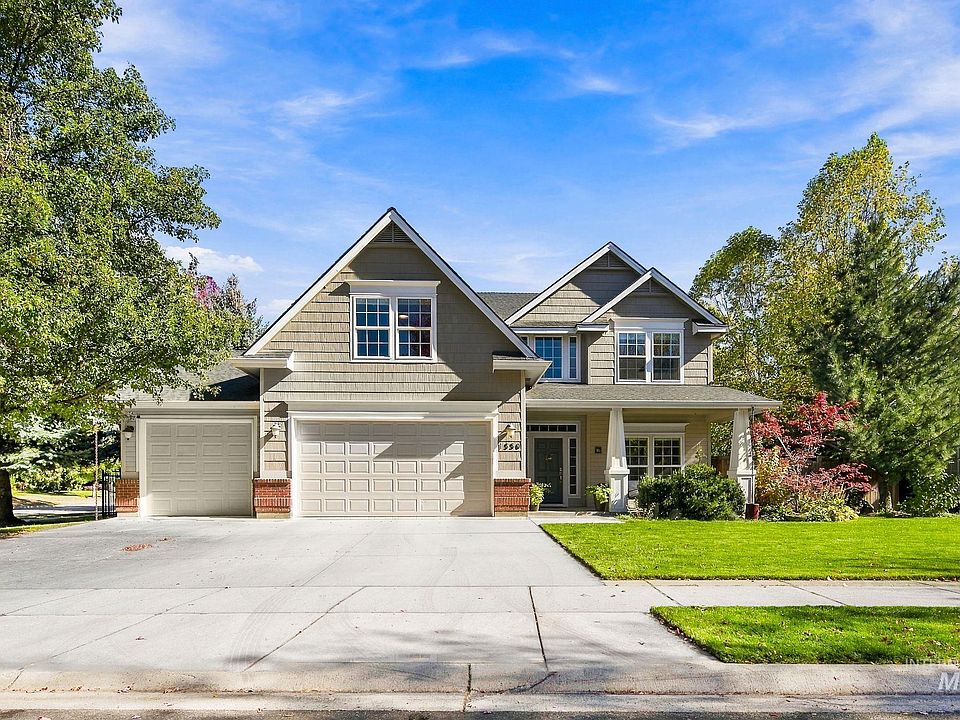 1st image of 1550 N Tadpole Ct
