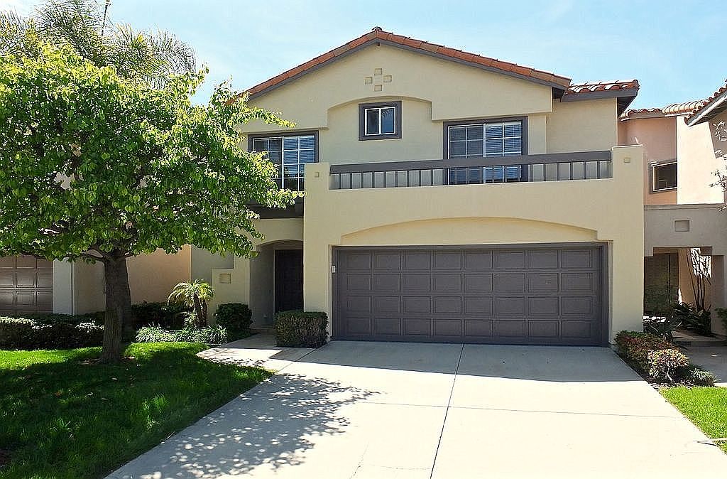 5620 Spinnaker Bay Dr, Long Beach, CA 90803 Zillow