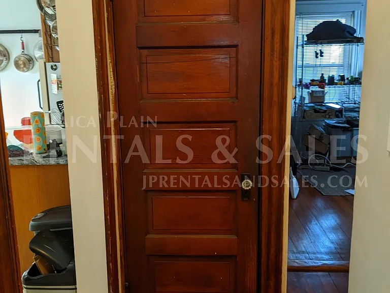8 Parkton Rd #1 — Photo 22
