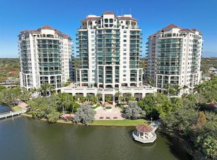3610 Gardens Pkwy UNIT 201, Palm Beach Gardens, FL 33410