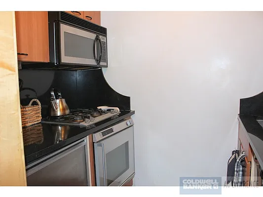 Rented by Aclawrence | media 22
