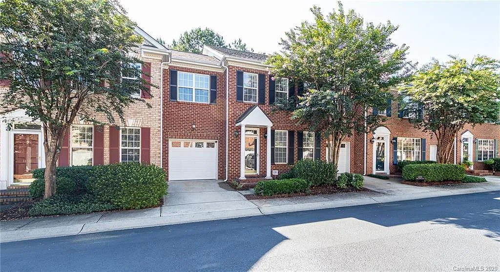 14515 Adair Manor Ct — Photo 3