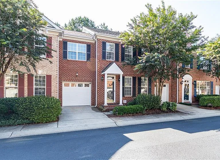 14515 Adair Manor Ct — Photo 3