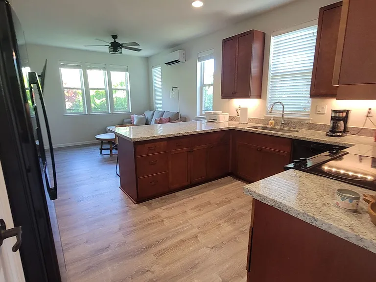 400 Kahoma Village Loop — Photo 9