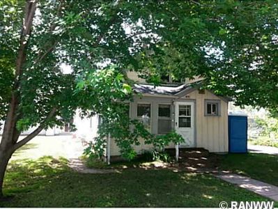 877 Truax Blvd, Eau Claire, WI, 54703