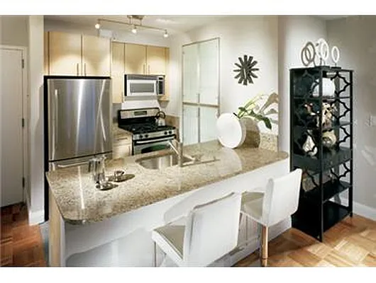 Rented by Douglas Elliman | media 21