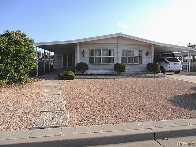 1st image of 43791 Hartley Ave