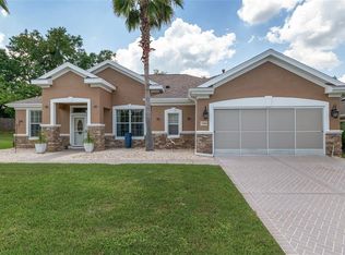 12804 SE 90th Court Rd, Summerfield, FL 34491