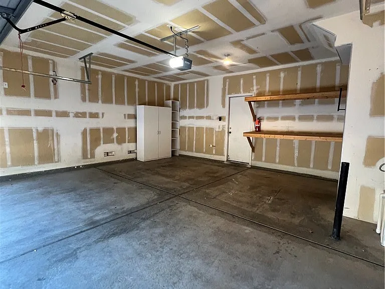 8829 Rising Creek Ct #0 — Photo 24