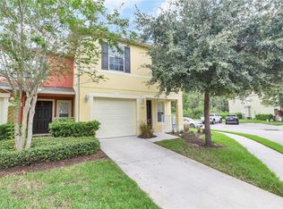 299 Winding Vine Ln #31, Orlando, FL 32824