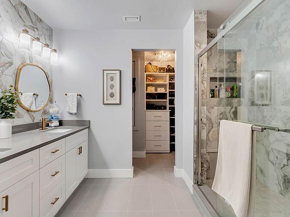 5th image of 428 W Swoope Ave #428