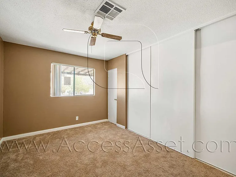 52585 Avenida Velasco — Photo 14