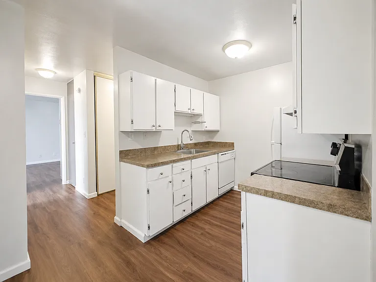 Eastside Apartments LLC — Photo 4
