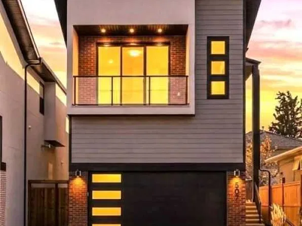 507 N 26th Ave NE, Calgary, AB T2E 1Z6