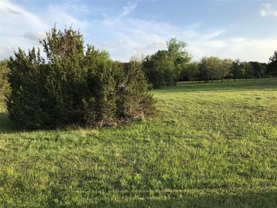 1019 White Bluff Dr, Whitney, TX, 76692