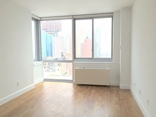 Rented by Owner | media 11