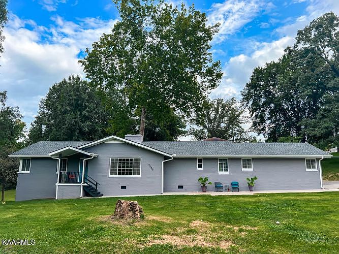 1st image of 5000 Silva Dr