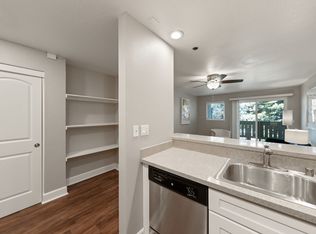 Summerhill Terrace, San Leandro, CA 94578