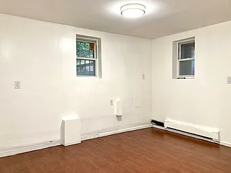 Rented by OT Real Estate