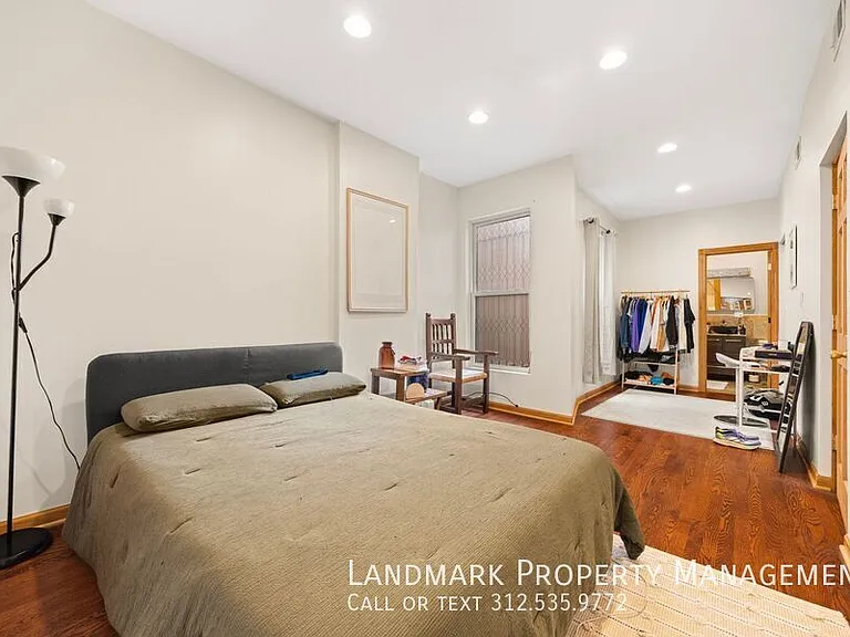4758 S Champlain Ave — Photo 15