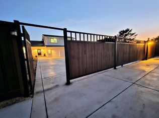 17675 Laurel Rd, Morgan Hill, CA 95037