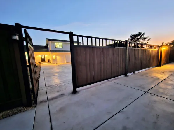 17675 Laurel Rd, Morgan Hill, CA 95037