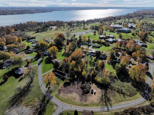0 Ken Mor Dr #23, Seneca Falls, NY 13148